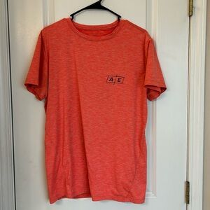 Men’s AE Active short sleeve